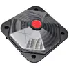 Image de Chauffage Solaire Pour Piscine Vidaxl