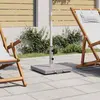 Image de vidaXL Porte-parapluies 45 cm