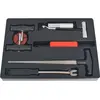 Image de vidaXL Kit d'outils pour pare-brise