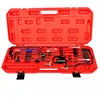 Image de vidaXL Kit d'outils de réglage du moteur pour CITROEN & PEUGEOT