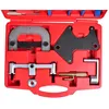 Image de vidaXL Kit d'outils de réglage du moteur Convient pour Renault