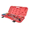 Image de vidaXL KIT D'OUTILS DE RÉGLAGE DU MOTEUR APPROPRIE POUR FIAT