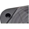 Image de vidaXL Kit de 5 chauffages solaires pour piscine 735 W