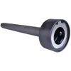 Image de vidaXL Outil pour barre d'accouplement 35-45mm