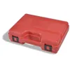 Image de vidaXL Kit extracteur essieu avant Convient pour VAG VW Polo 9N Fox Audi A2 Skoda