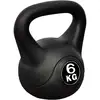 Image de Kettlebell D’entraînement 6 Kg Vidaxl