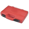 Image de vidaXL Kit d'outils de blocage d'arbre à cames Convient pour BMW N42 / N46