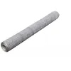 Image de vidaXL Grillage Acier galvanisé 25x0,75 m Argenté
