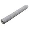 Image de vidaXL Clôture en fil de fer pour poules Acier galvanisé 25x1 m Argenté