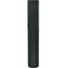 Image de vidaXL Clôture en fil de fer pour poules Galvanisé avec revêtement PVC 10x1 m Vert