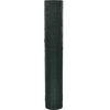Image de vidaXL Clôture en fil de fer pour poules Galvanisé avec revêtement PVC 25x1 m Vert