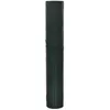 Image de vidaXL Clôture en fil de fer pour poules Acier galvanisé 1x25 m Vert