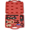 Image de vidaXL Jeu de 11 outils de réglage du moteur Convient pour BMW