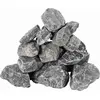 Image de vidaXL Pierre de sauna 15 kg