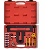 Image de vidaXL Kit d'outils de temporisation du moteur pour BMW