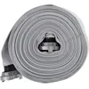 Image de vidaXL Tuyau d'incendie plat 20 m Raccords C-Storz 2 pouces