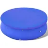 Image de vidaXL Bâche de couverture de piscine pour piscines hors-sol rondes 360-367 cm