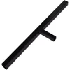 Image de vidaXL Tarière avec poignée 120 mm Tube d'extension 5 m