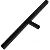 Image de vidaXL Tarière avec poignée 180 mm Tube d'extension 13 m
