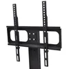 Image de vidaXL Support TV pour écrans 26-42 pouces Max VESA 400x400 mm 30kg