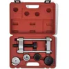 Image de vidaXL Kit d'outils pour joint de cardan BMW série 3