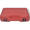 Image de vidaXL Kit d'outils d'accouplement SAC 38 pcs.
