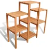 Image de Support De Jardinière 97 X 31 X 87 Cm