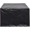 Image de Housse De Salon De Jardin 8  illets 113x113x73 Cm Vidaxl