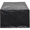 Image de Housse De Salon De Jardin 8  illets 180 X 140 X 90 Cm Vidaxl