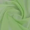Image de Voile Vert 1,45 X 20 M Vidaxl