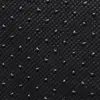 Image de vidaXL Lit pour chien Tapis pour animaux domestiques Carré Marron M