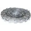 Image de vidaXL BTO-22 Fil de lame OTAN 100 m acier