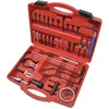 Image de Vidaxl - Outils De Calage Moteur Diesel Et À Essence Citroen Et Peugeot