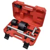 Image de Vidaxl - Kit D'Outils D'Installation Et Extraction D'Embrayage Audi, Vw