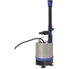 Image de vidaXL Pompe de fontaine 50 W 1750 L/h