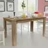 Image de Vidaxl   Banc À Chaussures 80x24x45 Cm   Meuble De Rangement Élégant   Pour 5-6 Paires De Chaussures   Matériaux De Haute Qualité