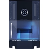 Image de Déshumidificateur électrique Pingi Vida 2