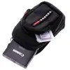 Image de CARUBA Compex Mini 1 - Neuf