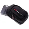 Image de CARUBA Compex Mini 2.5 - Neuf