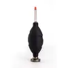 Image de CARUBA Poire Soufflante Système Anti-Poussière - Neuf