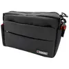 Image de CARUBA Compex 100 Black - Neuf