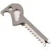 Image de CARUBA Clé multi-outils II - D246861 - Neuf