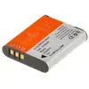 Image de JUPIO Batterie compatible avec OLYMPUS LI-90B - Neuf