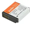 Image de Batterie Compatible Panasonic Dmw-blh7e - Jupio