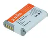Image de Batterie Compatible Canon Nb-12l - Jupio