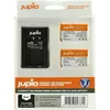 Image de Jupio 2x NP-BX1 - 1250 mAh + chargeur pour Sony
