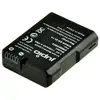 Image de BATTERIE PHOTO JUPIO CNI 0019 V 4 COMPATIBLE - Neuf