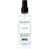 Image de Balmain Hair Couture Conditioner Spray Balmain Hair Couture Styling Silk Perfume