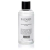 Image de Balmain Argan Moisturizing Elixir spray fortifiant sans rinçage pour des cheveux doux et brillants 100 ml