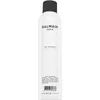 Image de Shampooing sec 300 ml